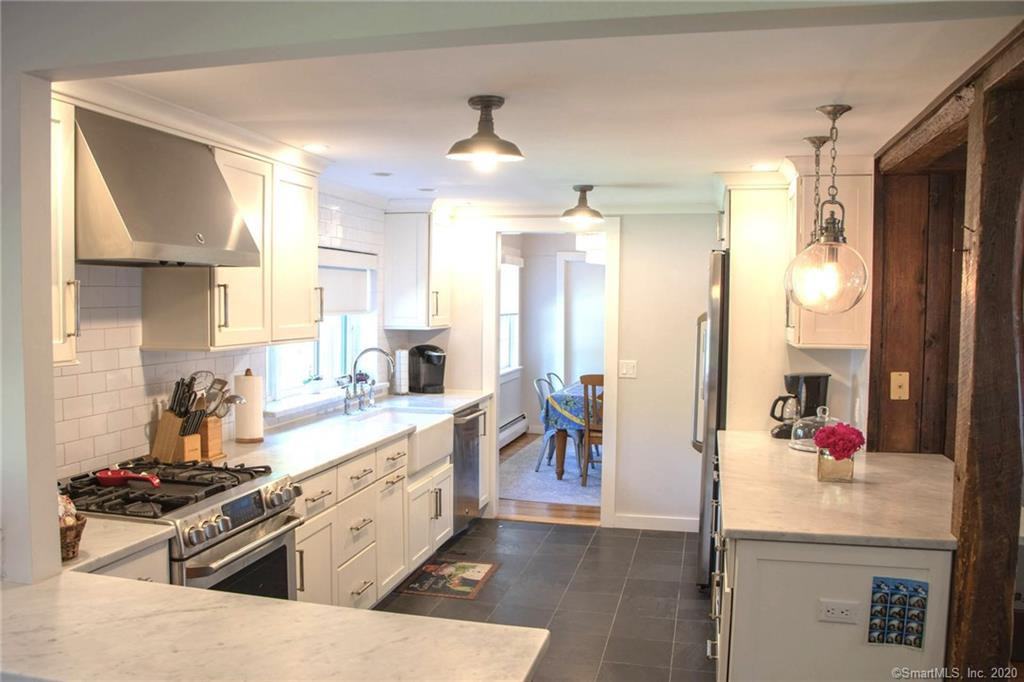 280 Georgetown Rd - Photo 3 of 22