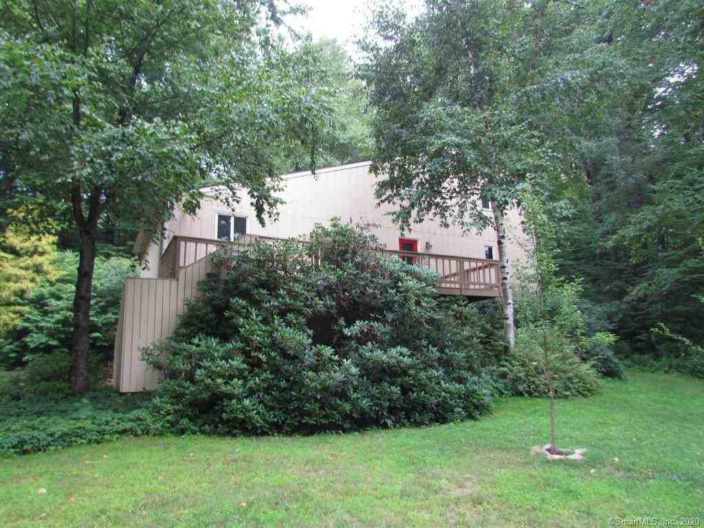 195 Barbourtown Rd - Photo 2 of 29