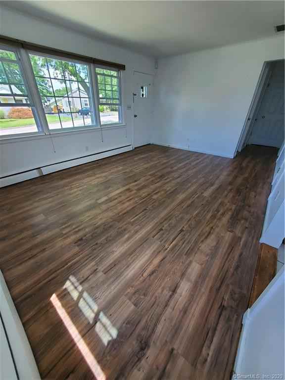 88 Aircraft Rd - Photo 2 of 12