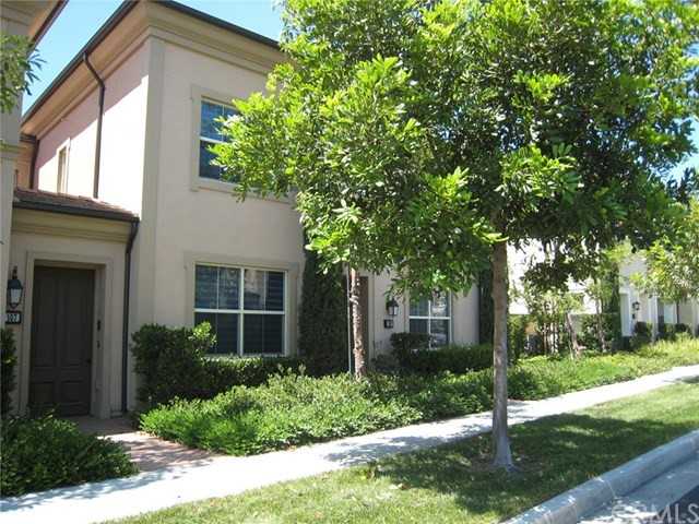 107 Mighty Oak - Photo 2 of 31