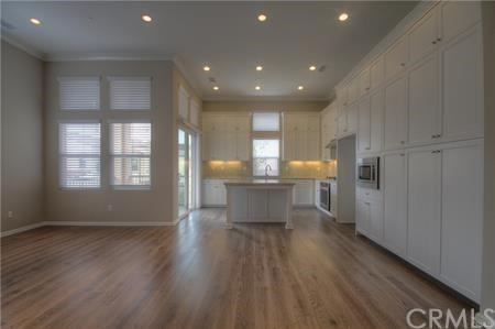 107 Mighty Oak - Photo 3 of 31