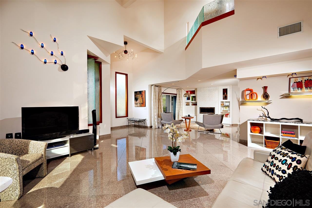 7911 El Paseo Grande - Photo 2 of 26