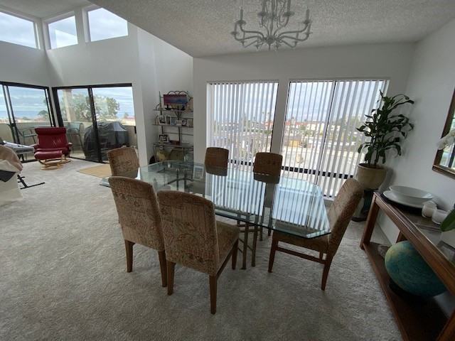 7550 Eads Ave 407 - Photo 2 of 12