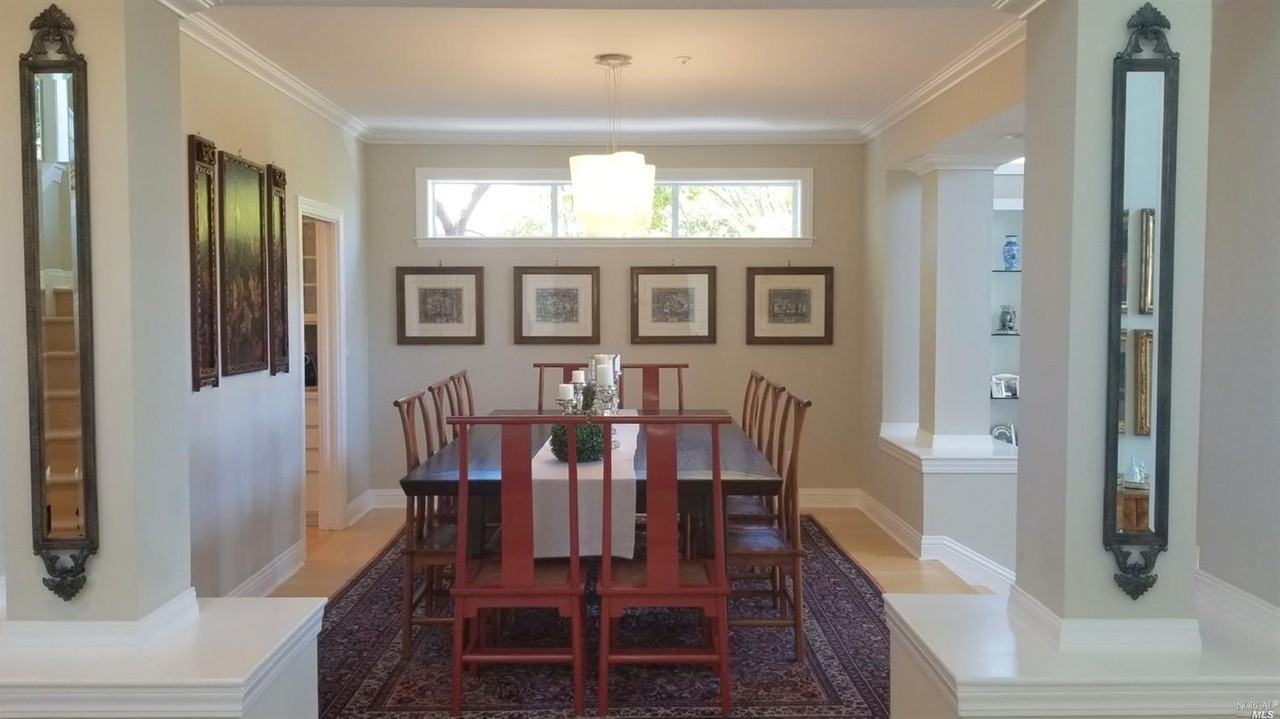 59 Marin Bay Park Ct - Photo 2 of 37