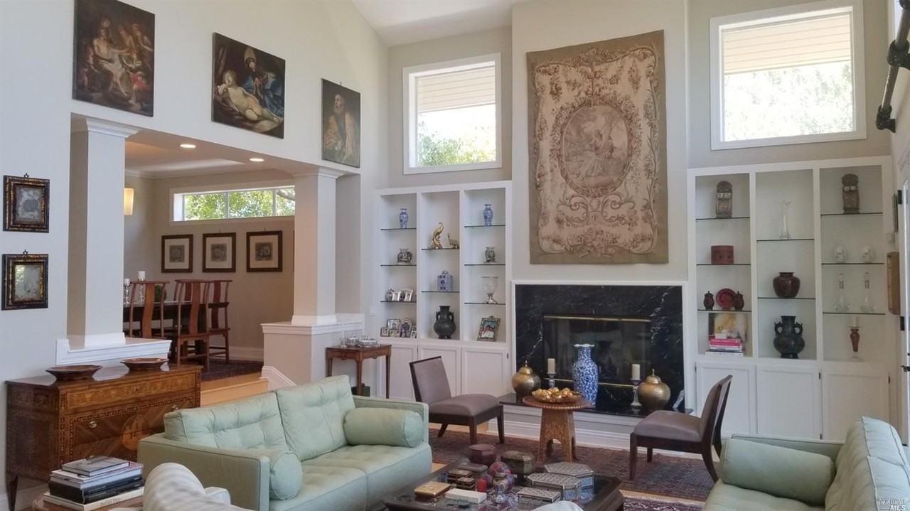 59 Marin Bay Park Ct - Photo 3 of 37