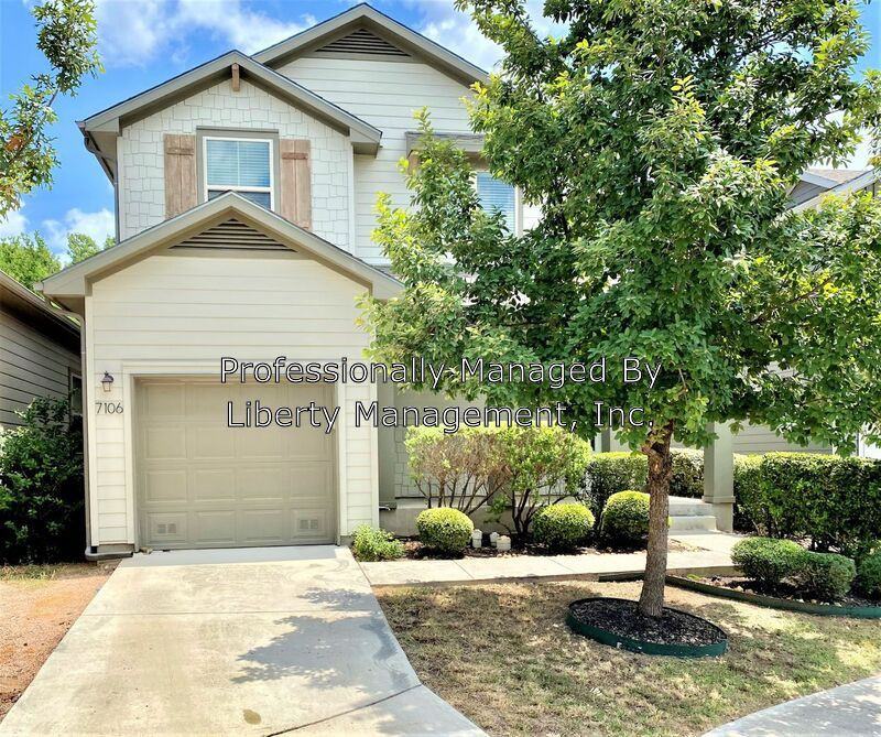7106 Sunny Day - Photo 2 of 42
