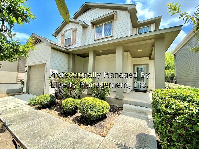 7106 Sunny Day - Photo 3 of 42