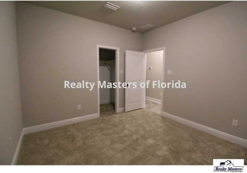 8491 Beech Tree Rd - Photo 3 of 14