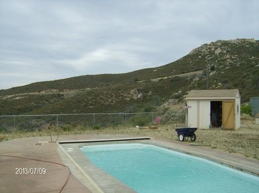 23093 Viejas Grade Rd - Photo 2 of 12