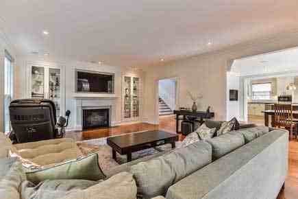 5 Gerald Street - Photo 2 of 20