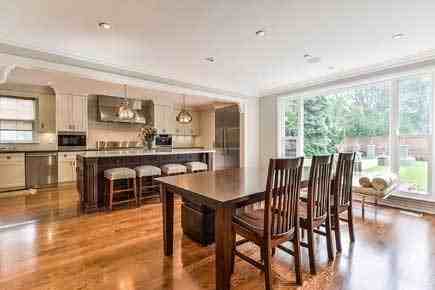 5 Gerald Street - Photo 3 of 20