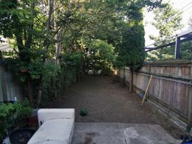 1001 Dufferin Street - Photo 1 of 1