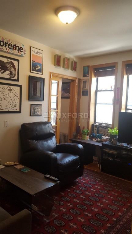 85 Kenmare St #23