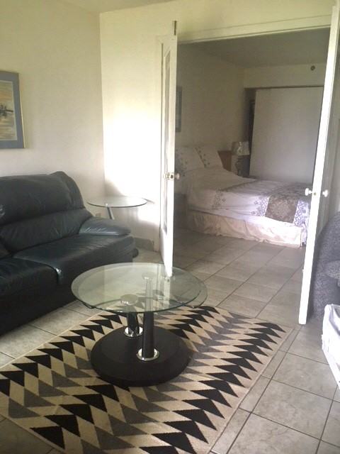 1055 Rue Saint-Mathieu - Photo 5 of 12