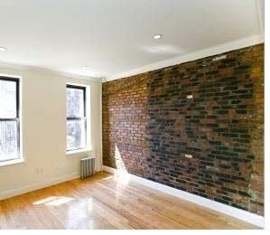 317 Second Avenue - Photo 2 of 15