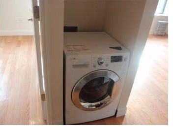 317 Second Avenue - Photo 3 of 15