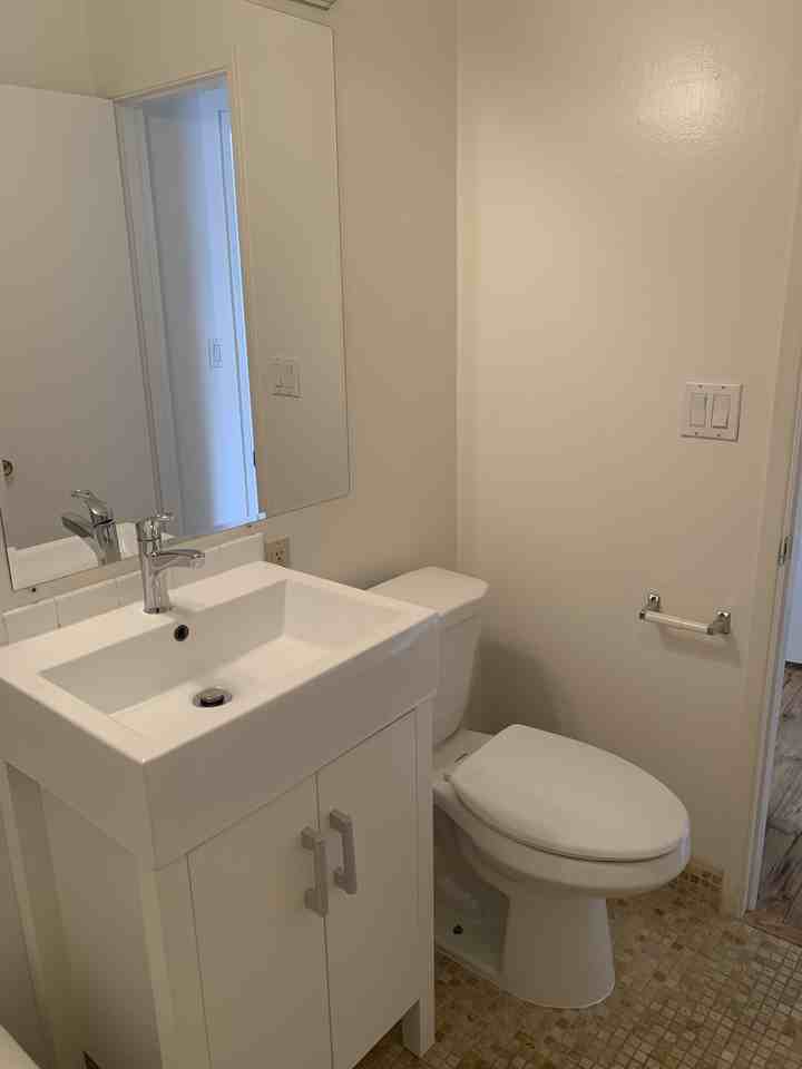 33 Elgin Park #8 - Photo 5 of 27