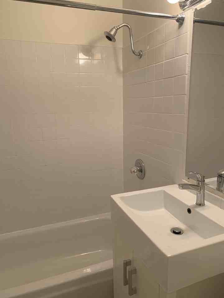 33 Elgin Park #8 - Photo 6 of 27