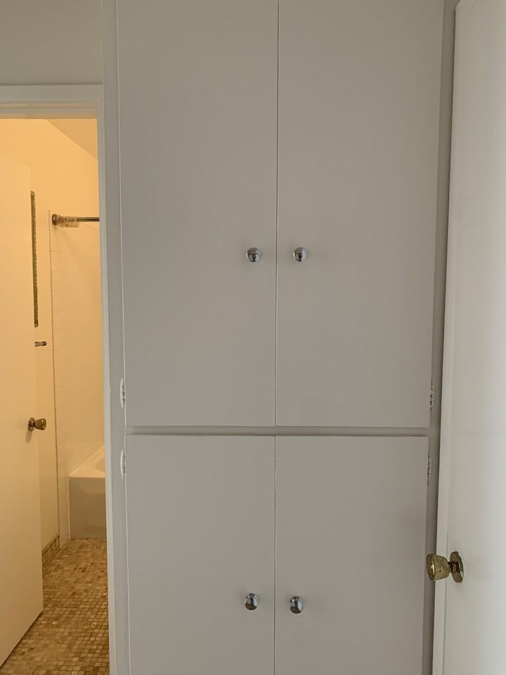 33 Elgin Park #8 - Photo 7 of 27