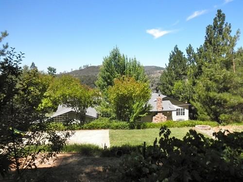 2375 Ponderosa Rd - Photo 3 of 8