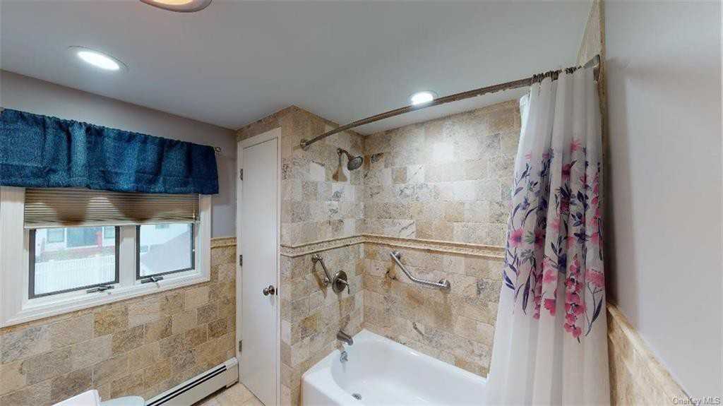 16 Clinton Avenue - Photo 2 of 6