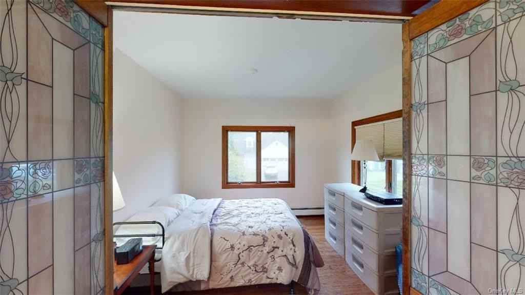 16 Clinton Avenue - Photo 3 of 6