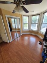 4021 Marlboro Place Northwest #D - Photo 1 of 1