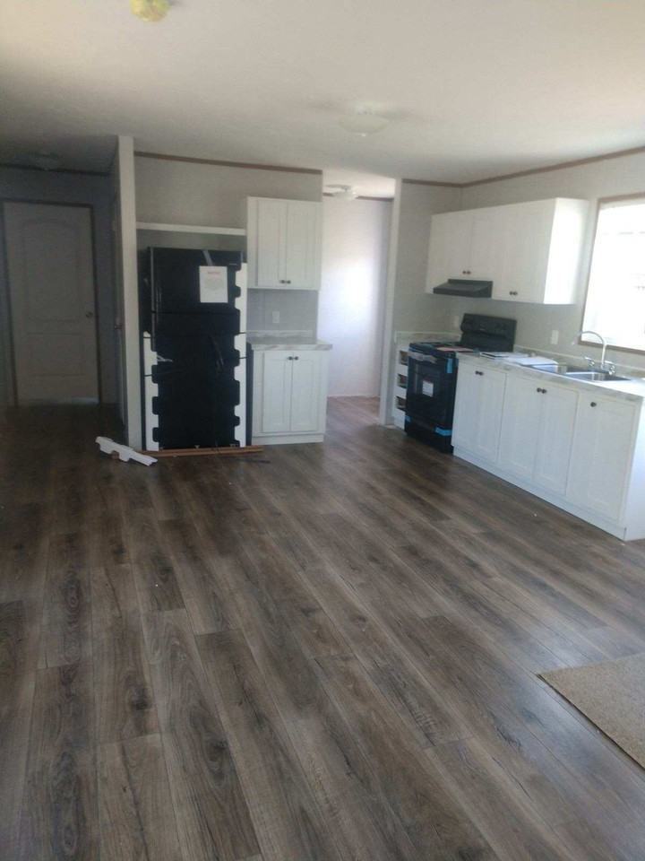 106 Trail Ln Holt - Photo 3 of 18