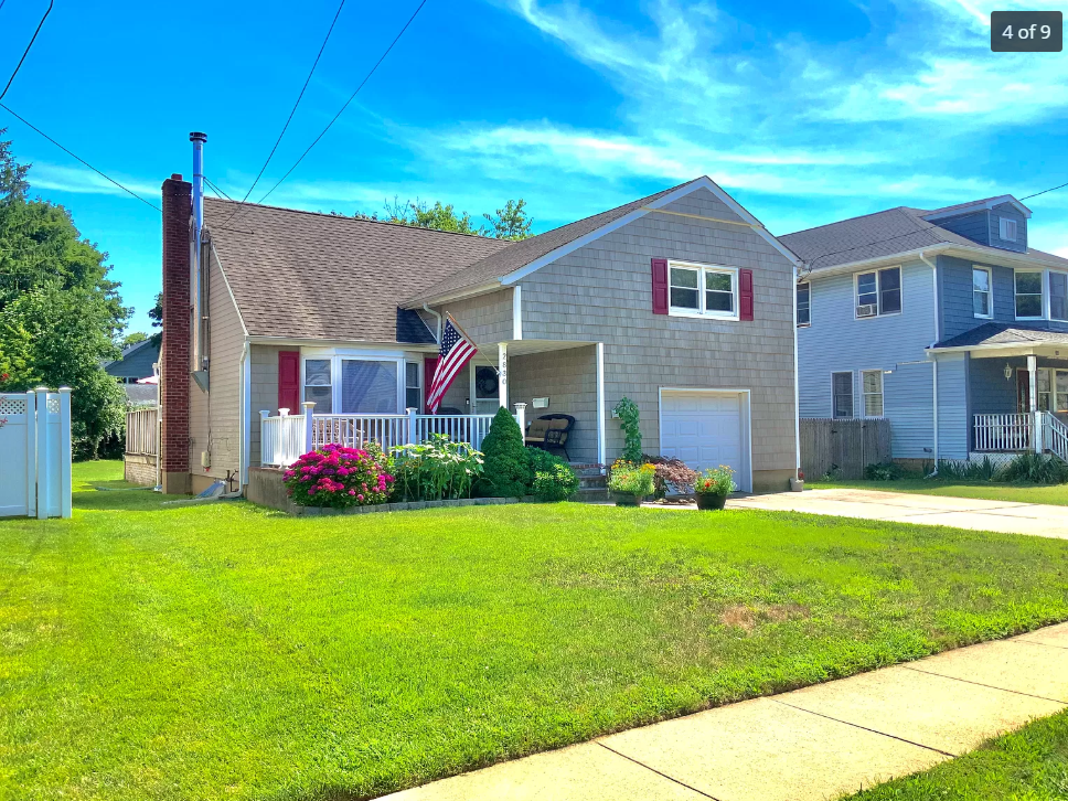 24006 Oak Park Drive - Photo 2 of 3