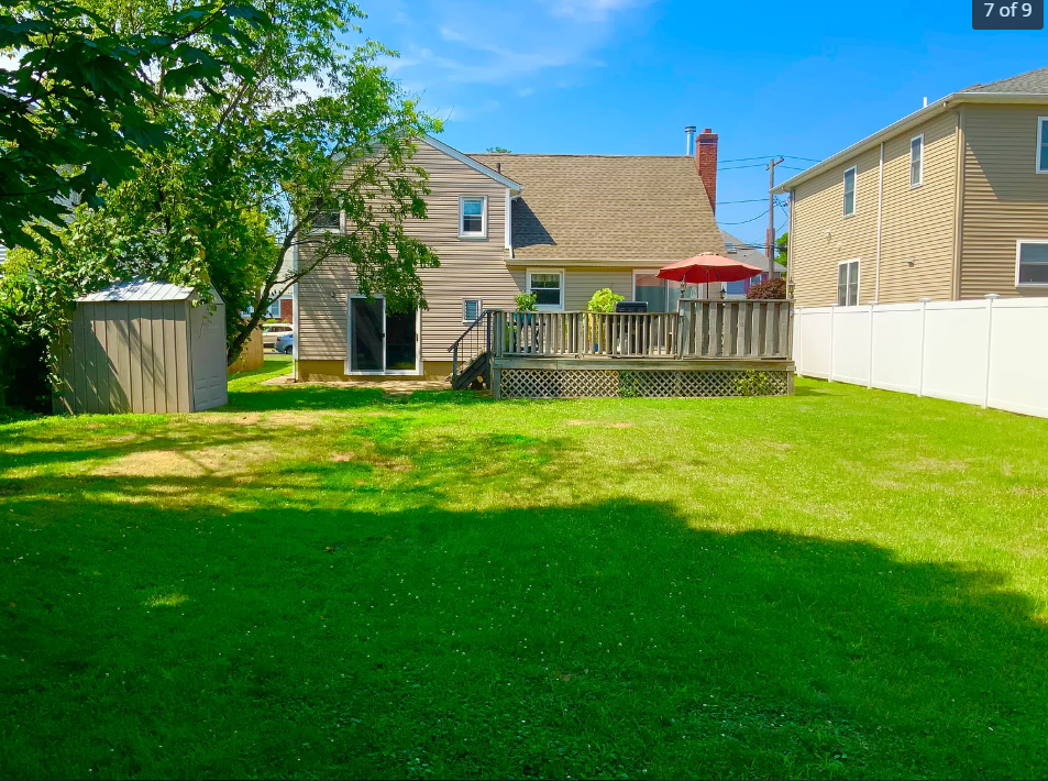 24006 Oak Park Drive - Photo 3 of 3