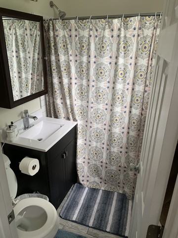 646 W Roscoe St #2S - Photo 6 of 6