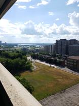 500 Laurier Avenue West #1606 - Photo 1 of 1