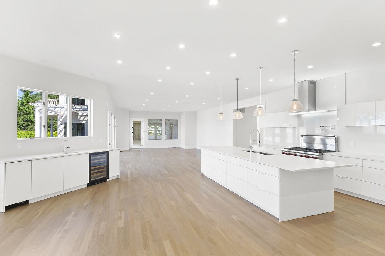 1 Osprey Court - Photo 2 of 35