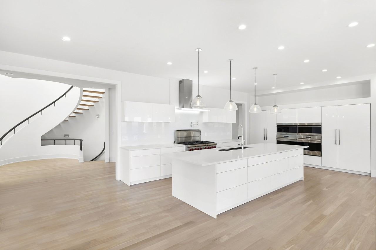 1 Osprey Court - Photo 3 of 35