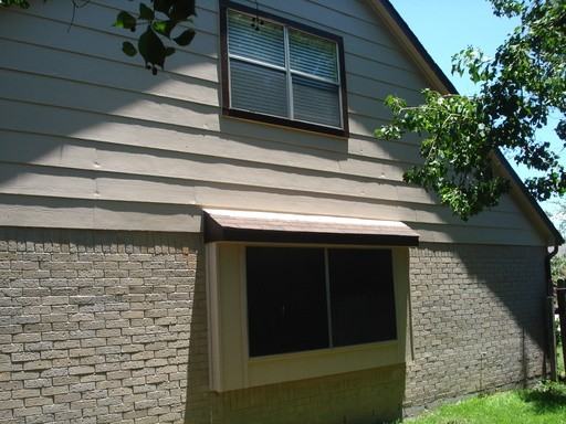 106 Elfwood Ct - Photo 2 of 22