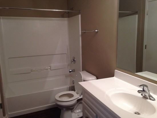 2038 Hebron Ave - Photo 2 of 9