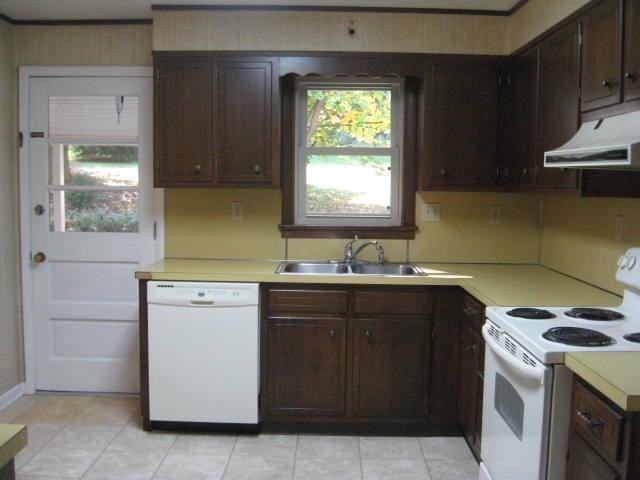 102 Bunker Hill Rd - Photo 2 of 10