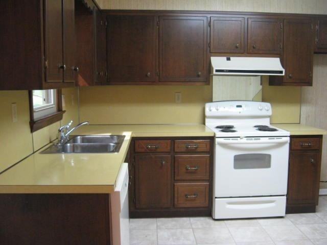 102 Bunker Hill Rd - Photo 3 of 10