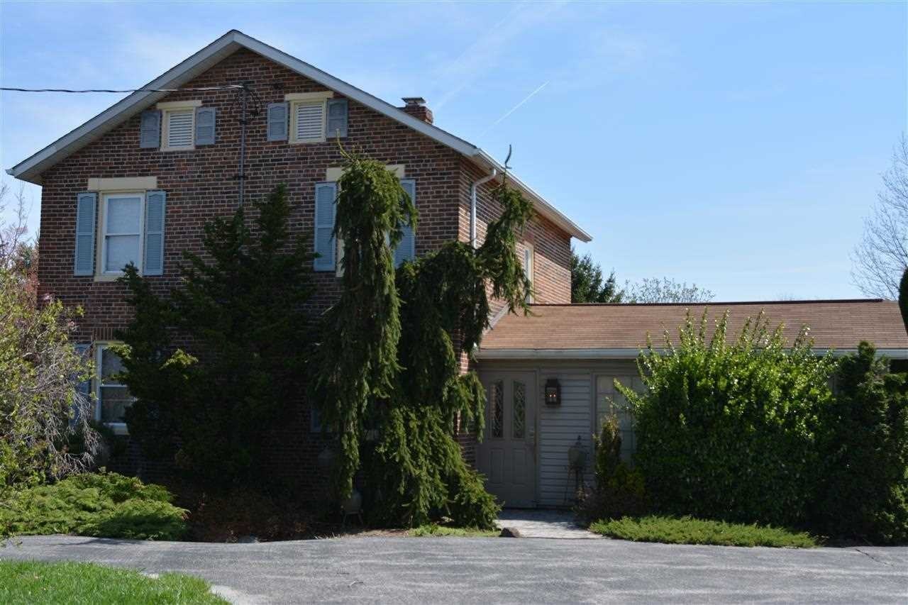 2891 York Rd - Photo 2 of 21