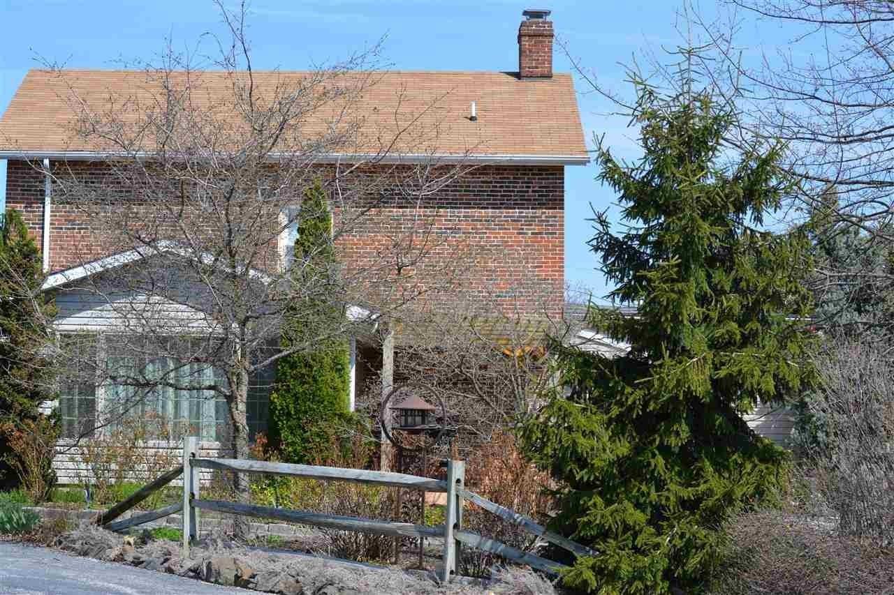2891 York Rd - Photo 3 of 21