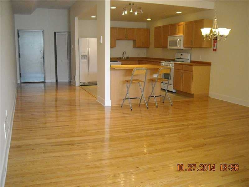 213 E 8th Ave #4 - Photo 3 of 13