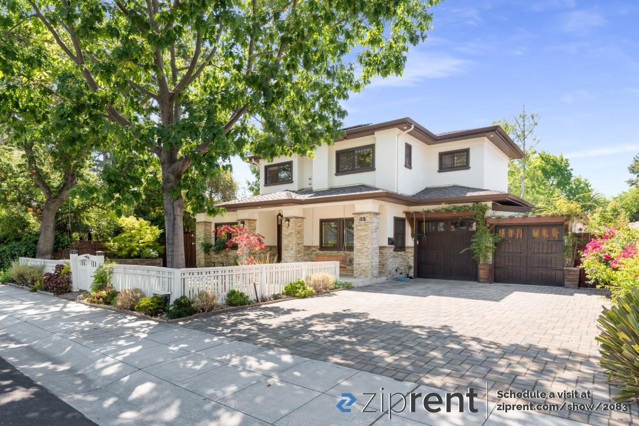 581 Marion Ave - Photo 2 of 36