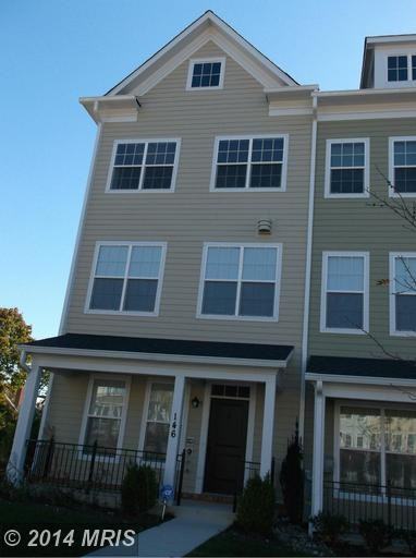 146 Linden Terrace - Photo 2 of 7