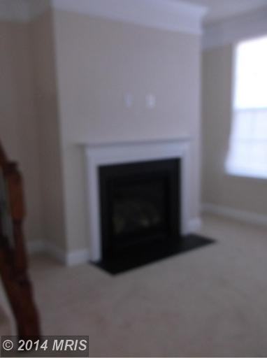 146 Linden Terrace - Photo 3 of 7