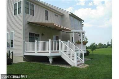 331 Chestnut Hill Rd - Photo 3 of 29