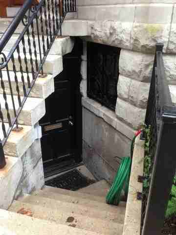 71 E Cedar St #G - Photo 2 of 8