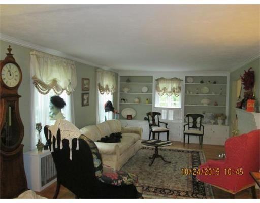 9 Alden Rd #0 - Photo 2 of 9