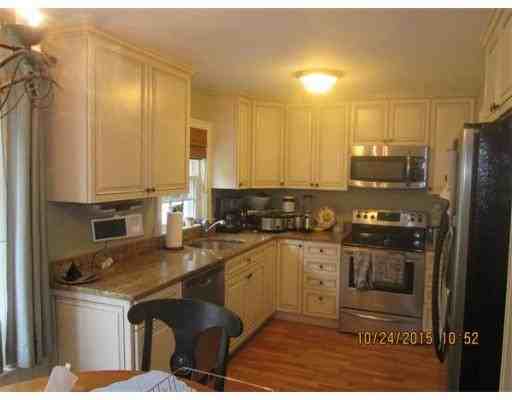 9 Alden Rd #0 - Photo 3 of 9