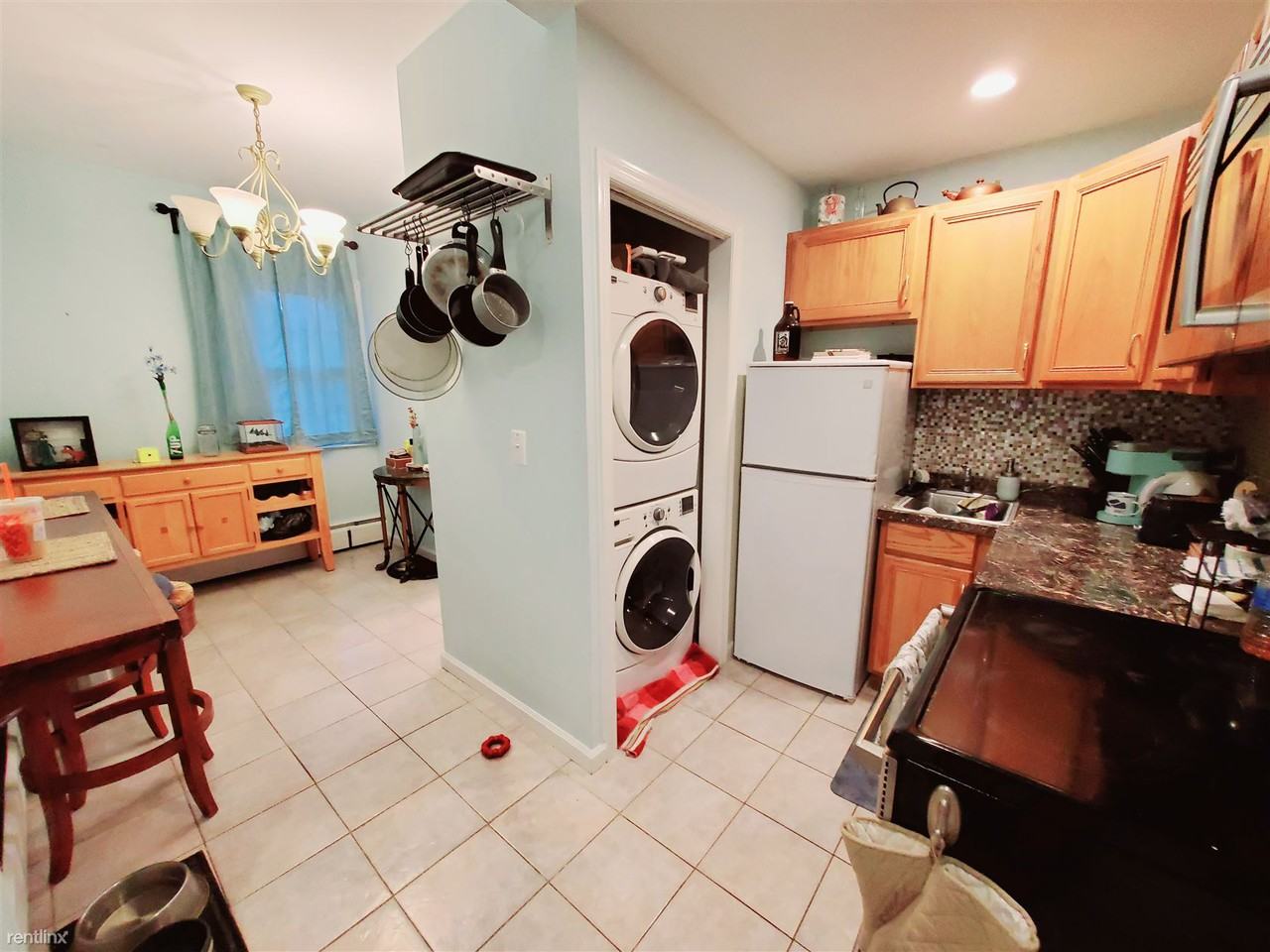 2 Bedroom - High Ridge Rd - Photo 2 of 10