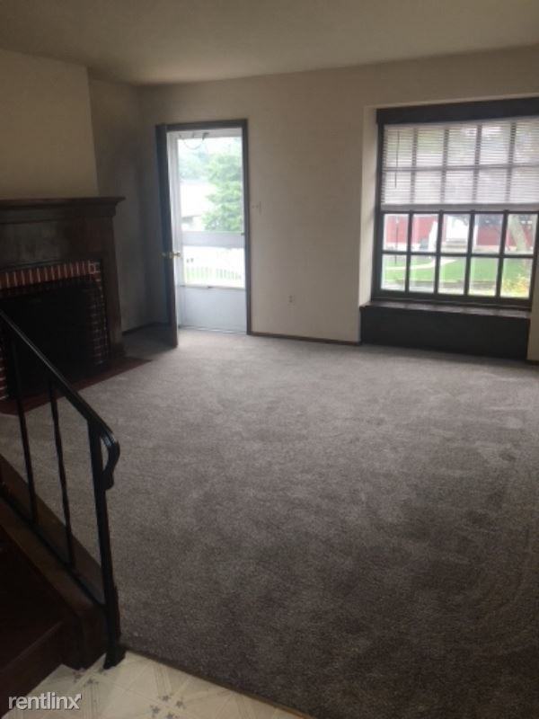 408 Ensign Ave - Photo 2 of 18